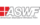Изображение лого